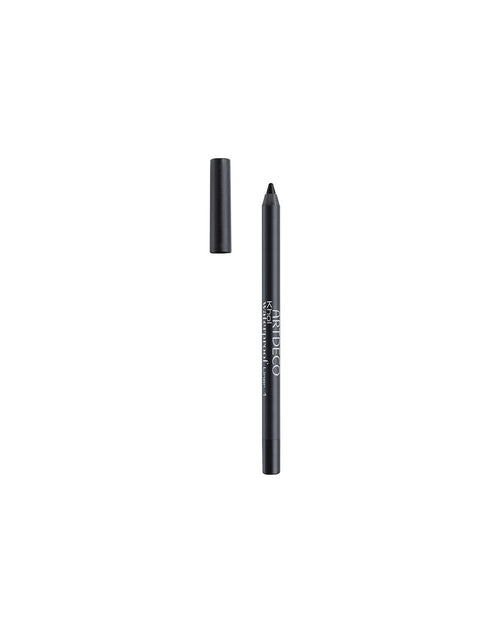 Artdeco Eye Liner Khol Liner Wtp - Jag Couture Beauty