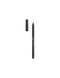 Artdeco Eye Liner Khol Liner Wtp - Jag Couture Beauty