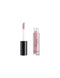Artdeco Lip Wonder Serum 1 - Jag Couture Beauty