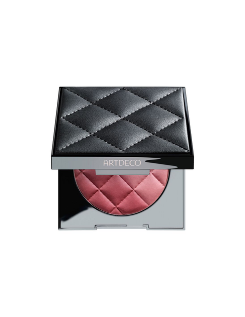 Artdeco Colorete Blush Couture O24 - Jag Couture Beauty