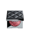Artdeco Colorete Blush Couture O24 - Jag Couture Beauty