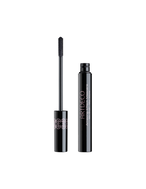 Artdeco Masc Amazing Effect 1p3 - Jag Couture Beauty