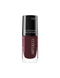 Artdeco Uñas Art Couture Nail Lacquer - Jag Couture Beauty