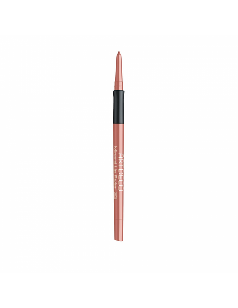 Artdeco Lip Liner Mineral Styler - Jag Couture Beauty