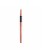 Artdeco Lip Liner Mineral Styler - Jag Couture Beauty