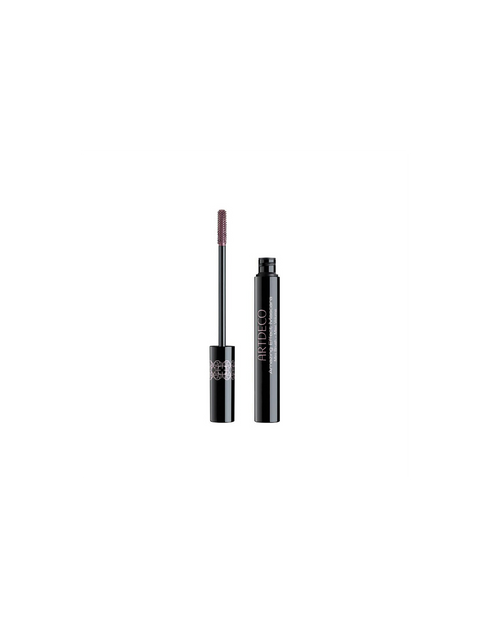 Artdeco Masc Amazing Effect 4 - Jag Couture Beauty
