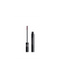 Artdeco Masc Amazing Effect 4 - Jag Couture Beauty