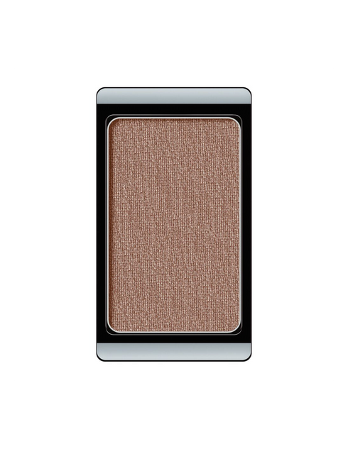 Artdeco Sombra Ojos Duocromo - Jag Couture Beauty