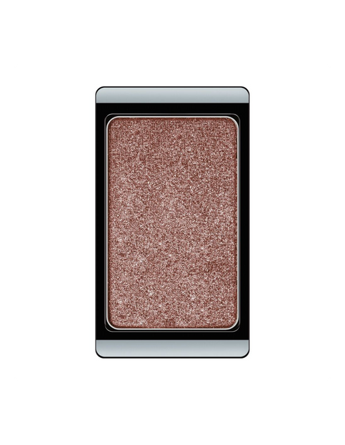 Artdeco Sombra Ojos Duocromo - Jag Couture Beauty