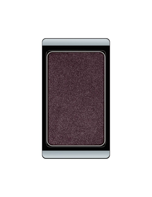 Artdeco Sombra Ojos Duocromo - Jag Couture Beauty