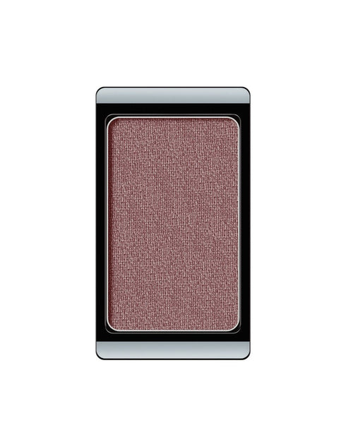 Artdeco Sombra Ojos Duocromo - Jag Couture Beauty