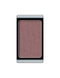Artdeco Sombra Ojos Duocromo - Jag Couture Beauty