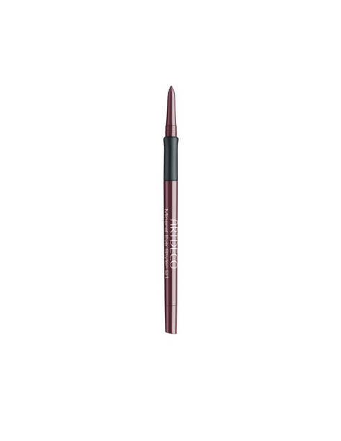 Artdeco Eye Liner Mineral Styler - Jag Couture Beauty