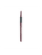 Artdeco Eye Liner Mineral Styler - Jag Couture Beauty