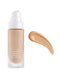 Artdeco Perfect Matte Base De Maquillaje Serum 65-Honey 20ml