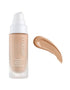 Artdeco Perfect Matte Base De Maquillaje Serum 70-Soft Velvet 20ml - Jag Couture Beauty