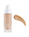 Artdeco Perfect Matte Base De Maquillaje Serum 76-Medium Tan 20 ml