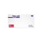 Hartmann Peha-Solf Nitrile White Powderfree Size Small Size