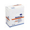 Hartmann Medicomp Soft Gauze 10X10cm 2x25 Units - Jag Couture Beauty