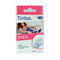Hartmann Protective Corn Discs for Feet 12 Units