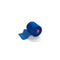 Vendasan Peha-Haft Blue Bandage 6cmx4m 1ud - Jag Couture Beauty