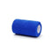 Hartmann Peha-Haft Blue Bandage 8cmx4m 1ud - Jag Couture Beauty
