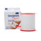 Hartmann Omniplast Adhesive Tape White 5cmx5m