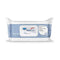 Hartmann MoliCare 50 Wipes - Jag Couture Beauty