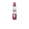 Hartmann Molicare Skin Protective Foam 100ml - Jag Couture Beauty