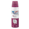 Hartmann Molicare Professional Skin Protection Foam 200ml - Jag Couture Beauty