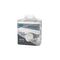 Hartmann Molicare Premium Mobile 10d Xl Jag Couture Beauty