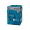 Hartmann Premium Pants Men 5 Drops Male Diaper Size L 7 Units Molicare Jag Couture Beauty