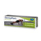 Dermaplast Active Cool Gel 100ml - Jag Couture Beauty