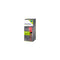 Dermaplast Active Heat Cream 100ml - Jag Couture Beauty