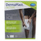 Dermaplast Active Instant Cold Pack