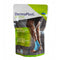Hartmann Dermaplast Active Coolfix Bandage 6cmx4m - Jag Couture Beauty
