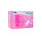 Hartmann MoliCare Lady 4.5 Drops Absorbent Protectors 14 Units - Jag Couture Beauty