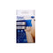 Hartmann Medical Scars Reducer Strips 7.2x5cm 5 Units - Jag Couture Beauty