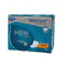 Hartmann Premium Men Pad 5 Gotas Protector Masculino 14 Unidades Molicare - Jag Couture Beauty