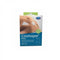 Cosmopor Entry Adhesive Dressing 7.2 X 5 Cm Hartmann Jag Couture Beauty