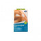 Cosmopor Entry Plasters 10X6cm 10 Units Jag Couture Beauty