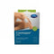 Cosmopor Entry Adhesive Dressing 10 X 8 Cm 10 Units Hartmann Jag Couture Beauty