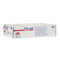 Hartmann Peha-Solf Nitrile White Powderfree Small Size - Jag Couture Beauty