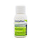 Hartmann DermaPlast Active Anti Scratch Gel 50ml Jag Couture Beauty