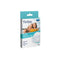 Hartmann Tiritas Aqua Finger Mix 16U Jag Couture Beauty