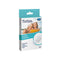 Hartmann Tiritas Aquia Strips 25X75mm 12U Jag Couture Beauty