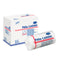 Hartmann Peha-Lastotel Elastic Bandage 8cmx4m Jag Couture Beauty