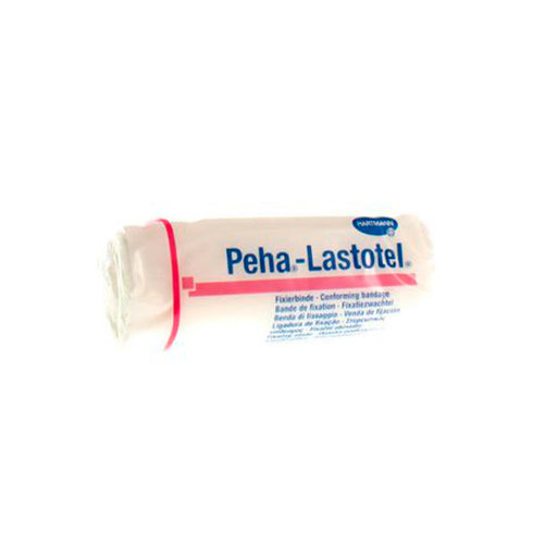 Hartmann Peha-Lastotel elastische Binde 10 cm x 4 m