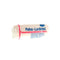 Hartmann Peha-Lastotel elastische Binde 10 cm x 4 m