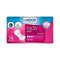 Hartmann Lindor Lady Pad Extra 4 Drops 14U - Jag Couture Beauty
